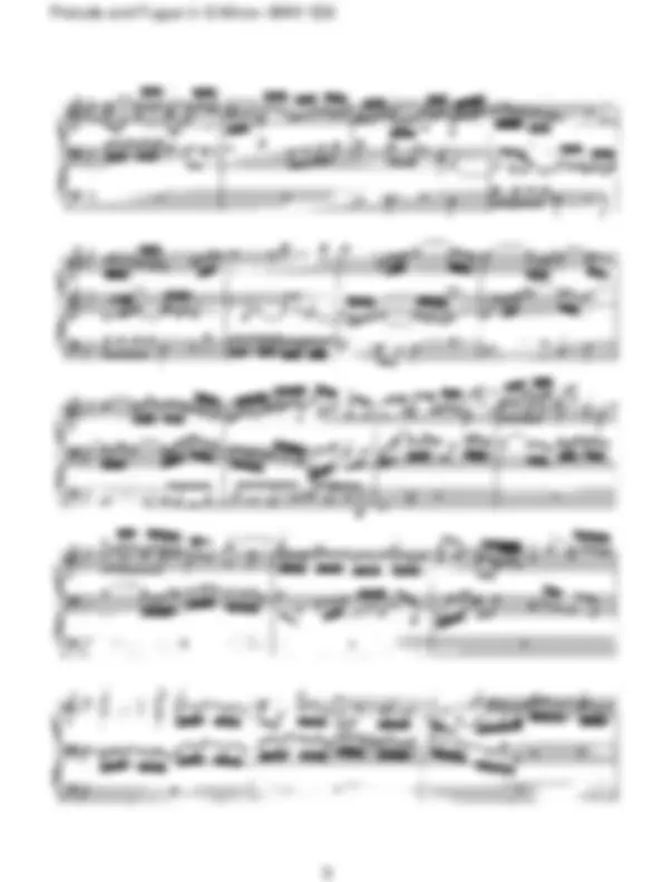 pf5
