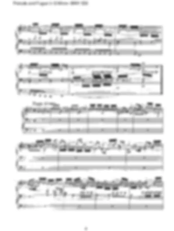 pf4