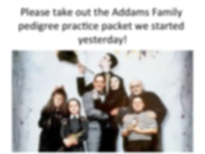 pff