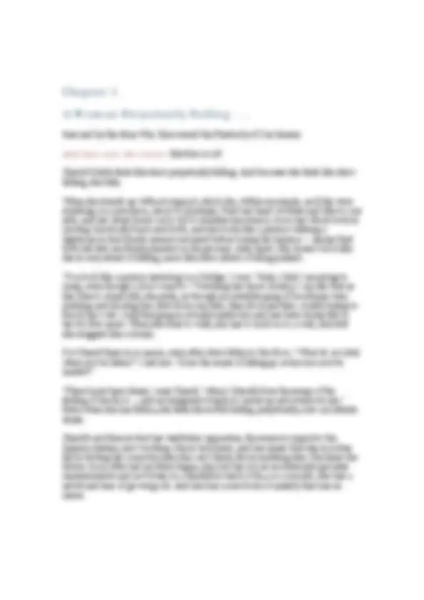 pf8