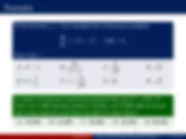 pff