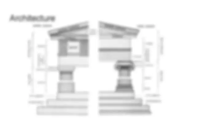 pf13