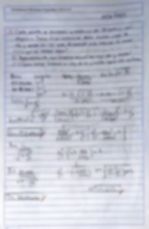 pf2
