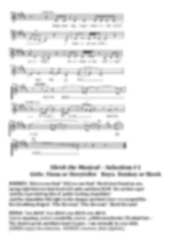 pf5