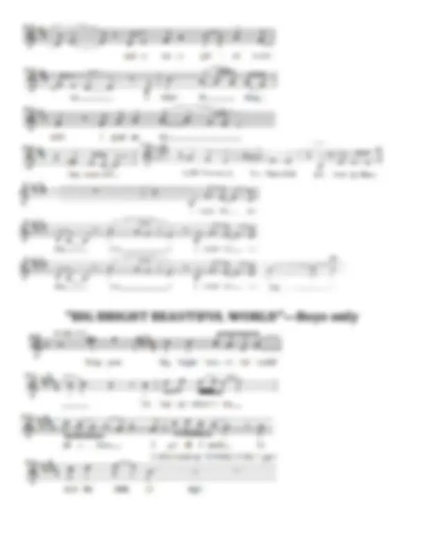 pf4
