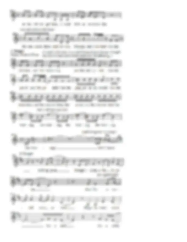 pf3