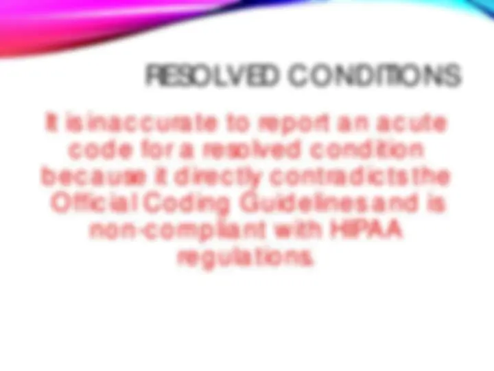 pf3c