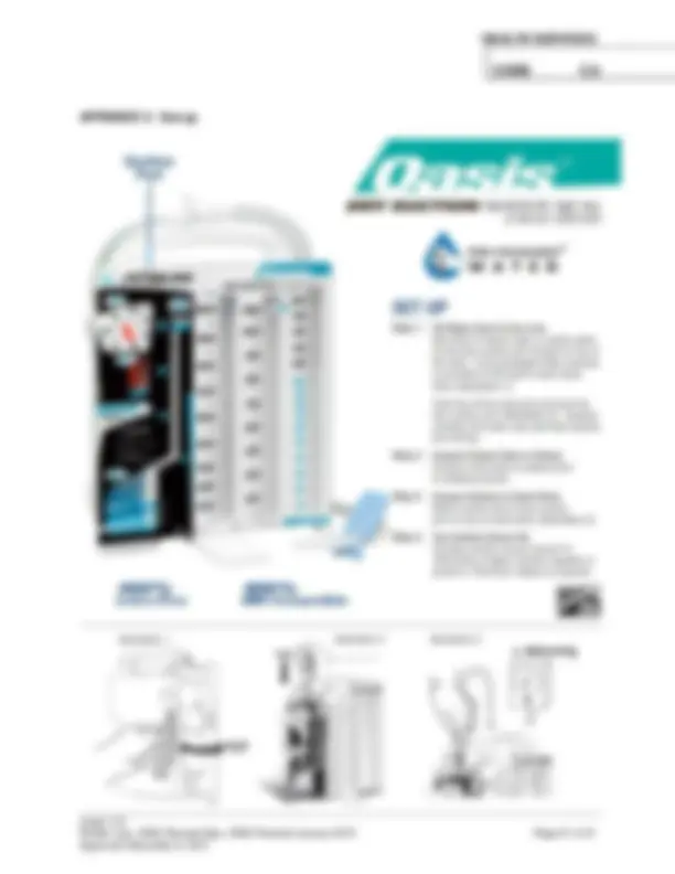 Chest Tube Insertion and Management: A Comprehensive Nursing Procedure ...