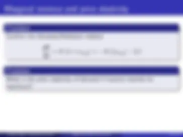 pfe