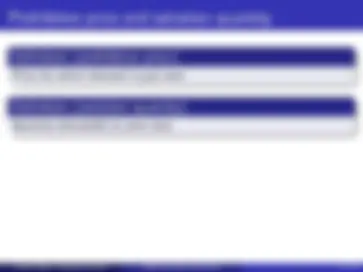 pf4