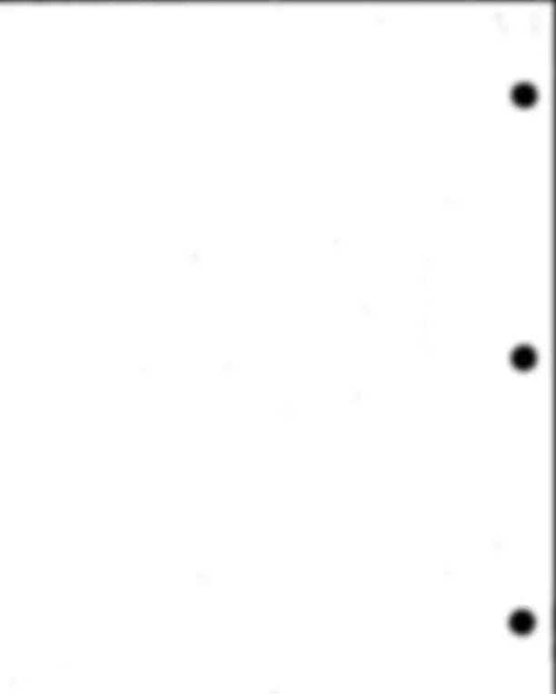 pf34