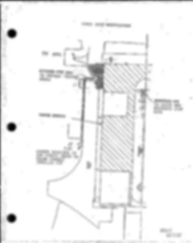 pf23