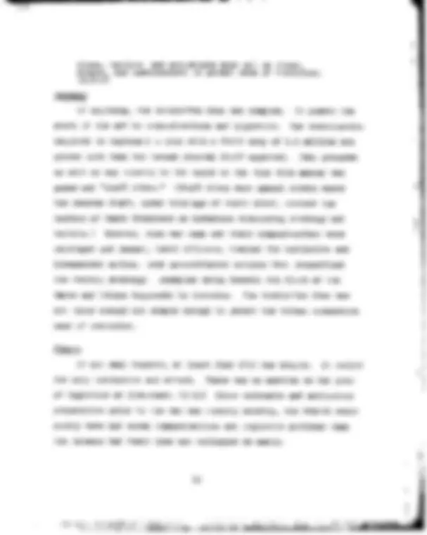 pf2e
