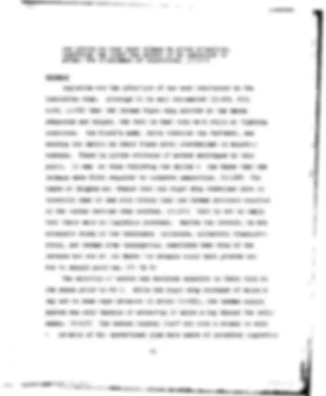 pf30