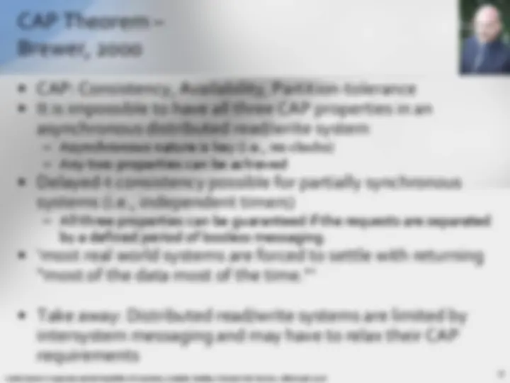 pf39