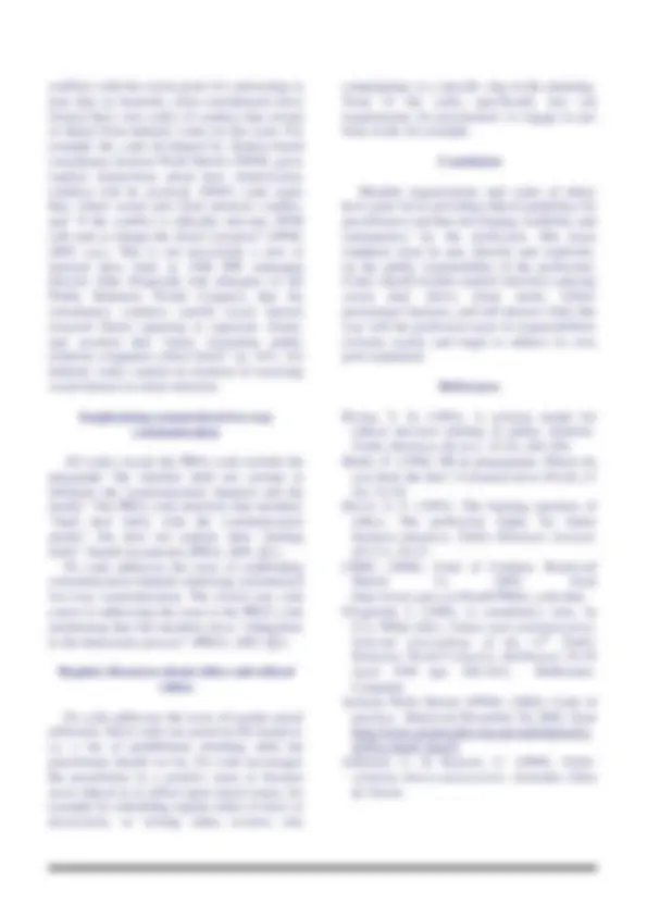 pf4