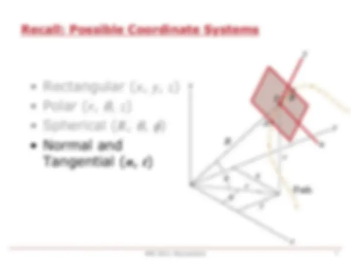 pf4
