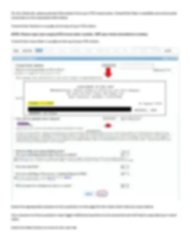 Smartvoucher Example SmartVoucher Mil PCS User Guide | Lecture notes Finance | Docsity