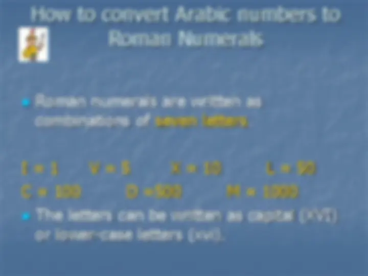 pf3