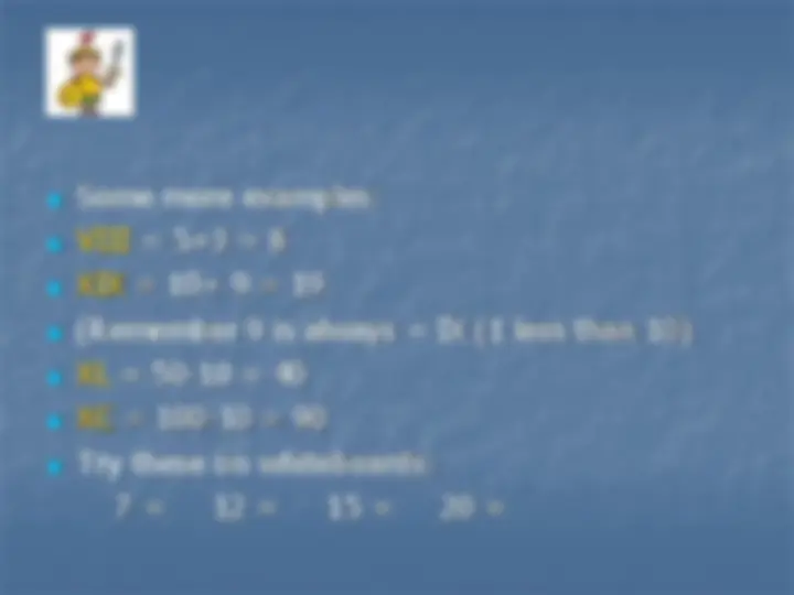 pf5