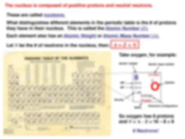 pf3