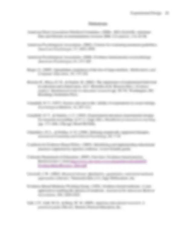 pf1c
