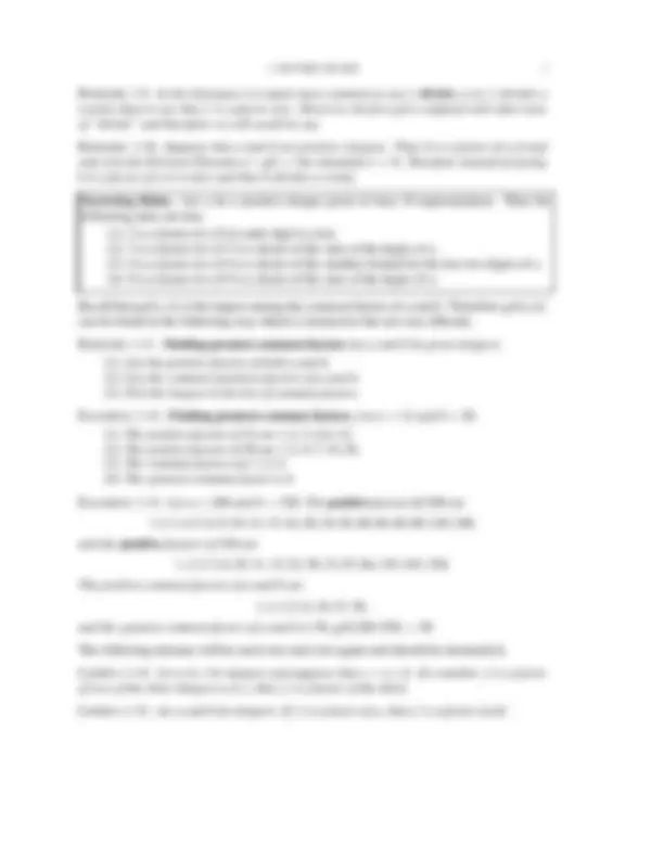 pf3