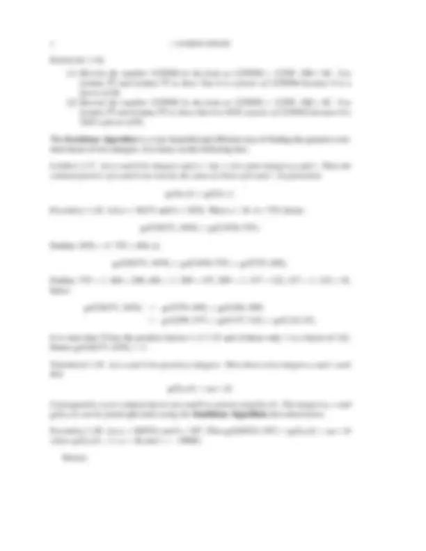 pf4