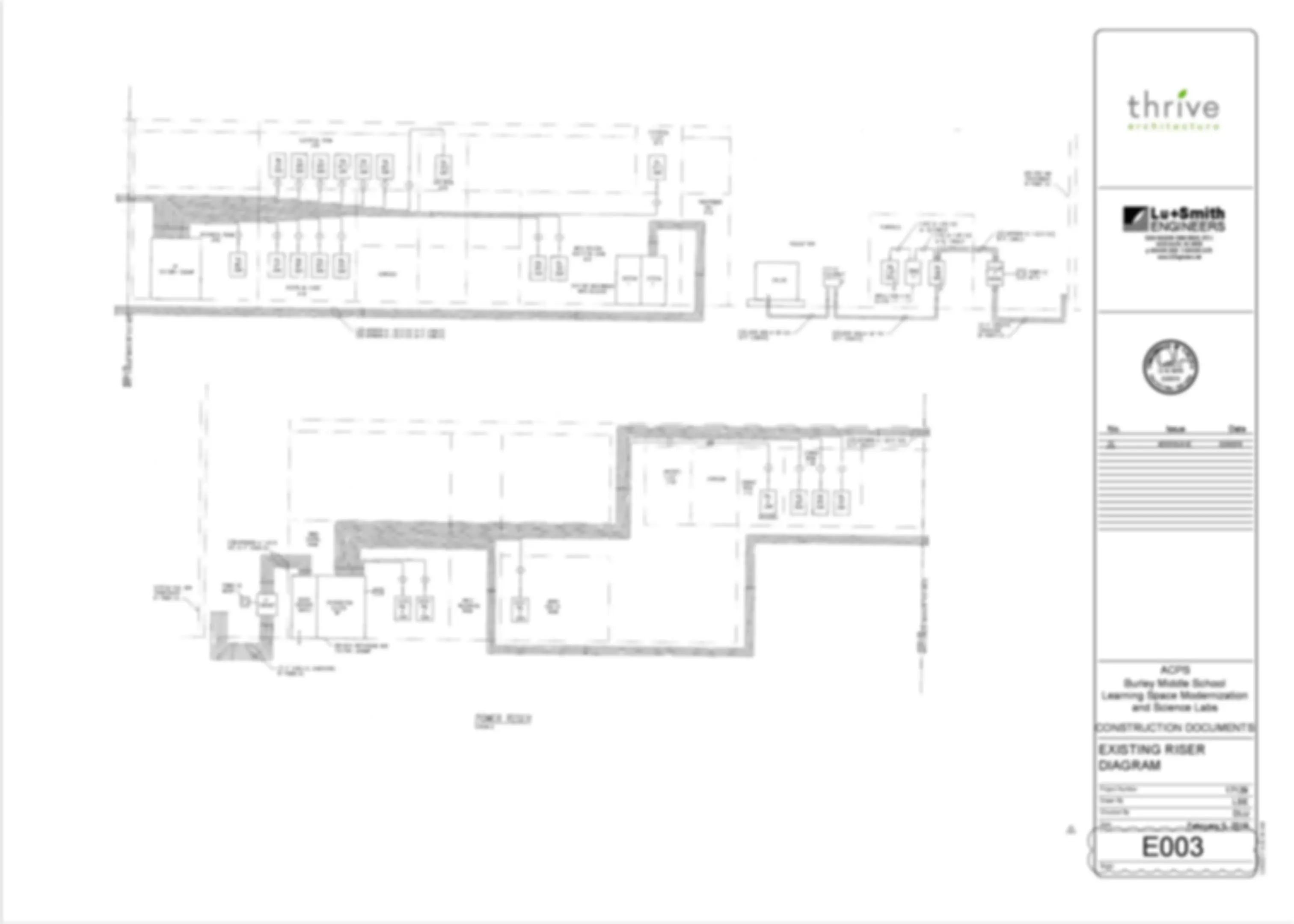 Please see attached addendum number two: | Lecture notes Contract Law ...
