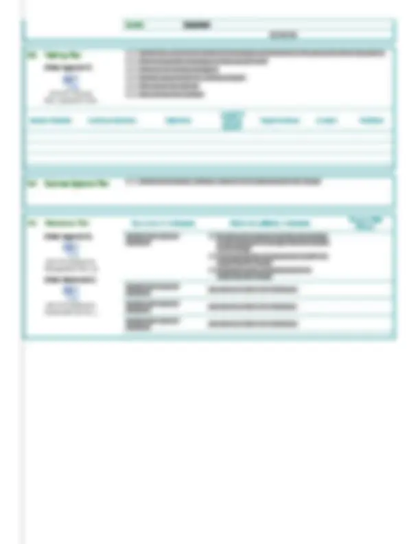 pf1a