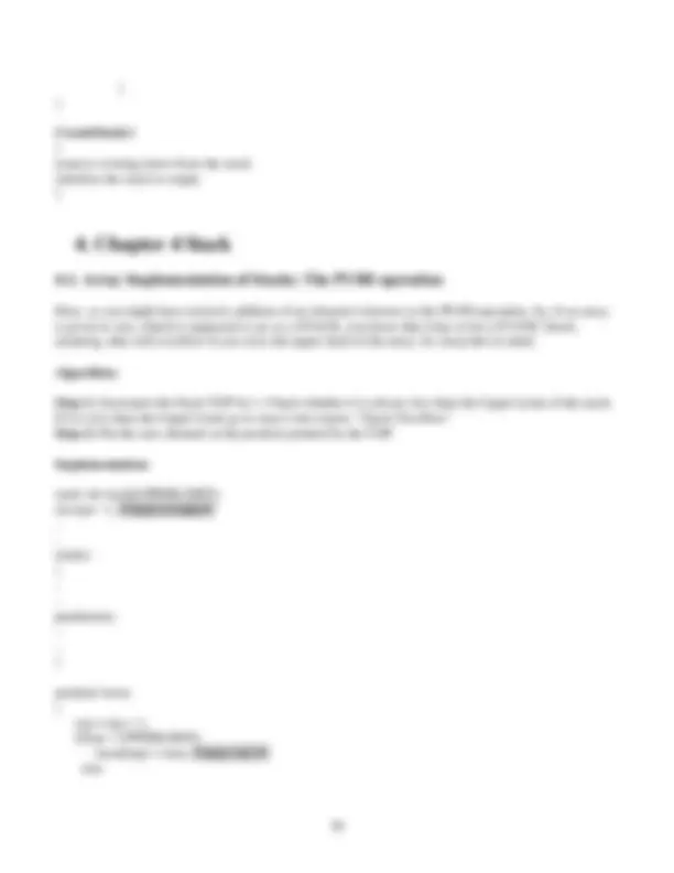 pf26