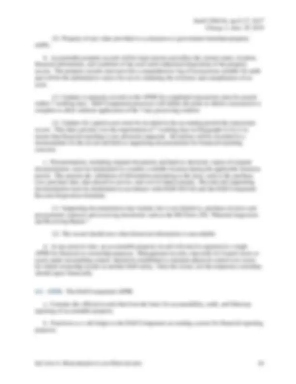 dod instruction 5000.64 accountability and management of ... | Study ...