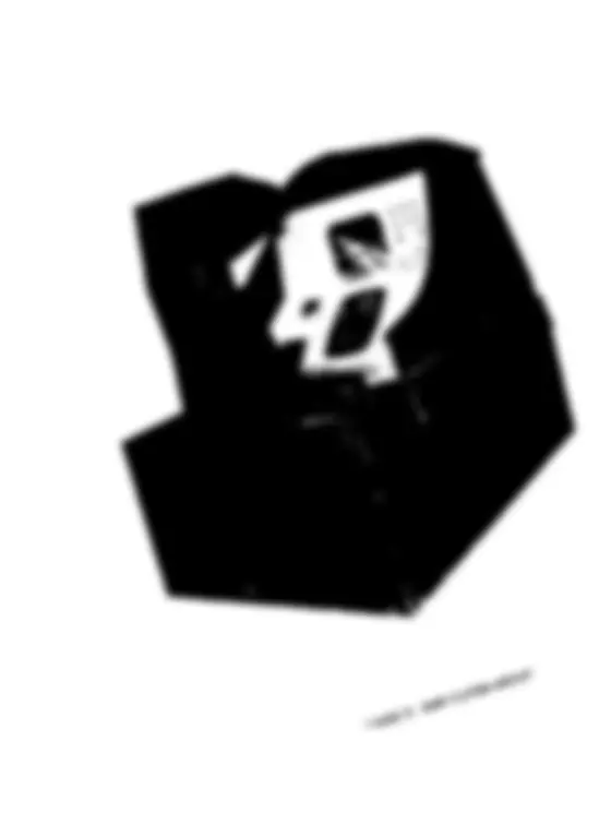 pf3d