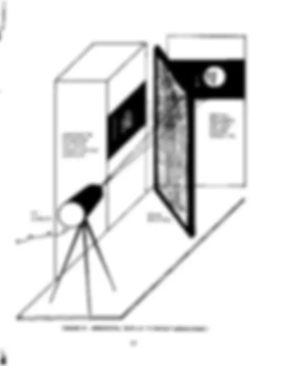 pf24