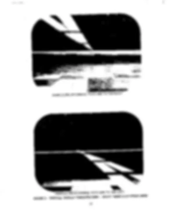 pf21