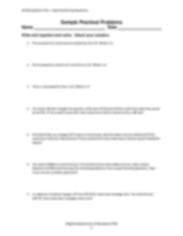 Solving Practical Problems with - 10876e8ab87b25b1f5727f6ae93638ba.webp