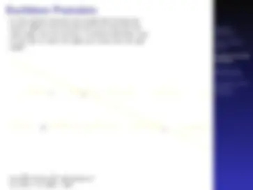 pf4