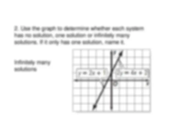 Math Equations Maps 5.1 Notes Systems of Equations.pdf | Schemes and Mind Maps Linear ...