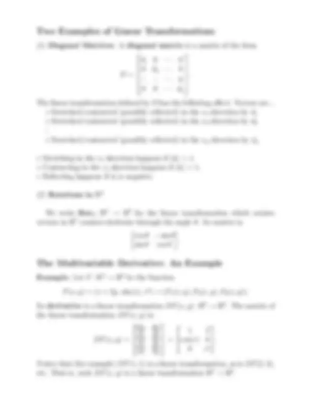 pf4