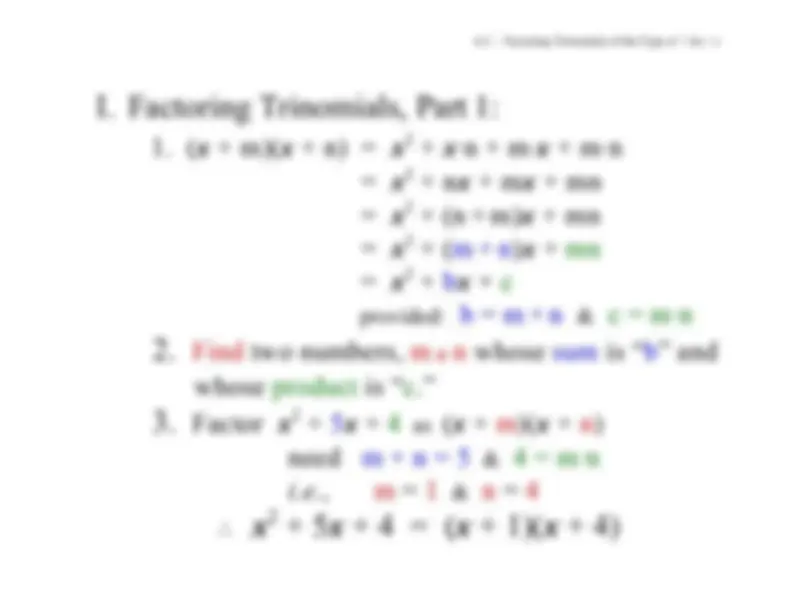 pf3