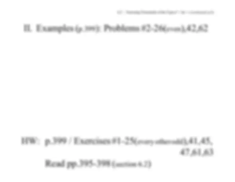 pf4