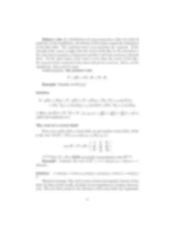 pf3