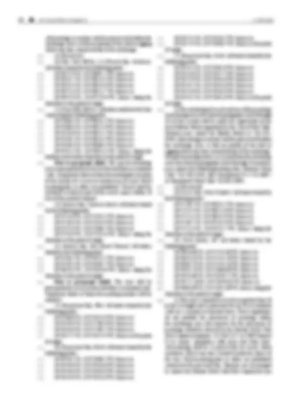 pf3a