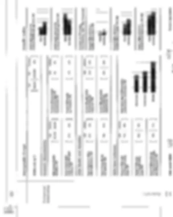 pf41