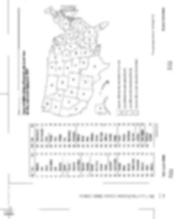 pf33