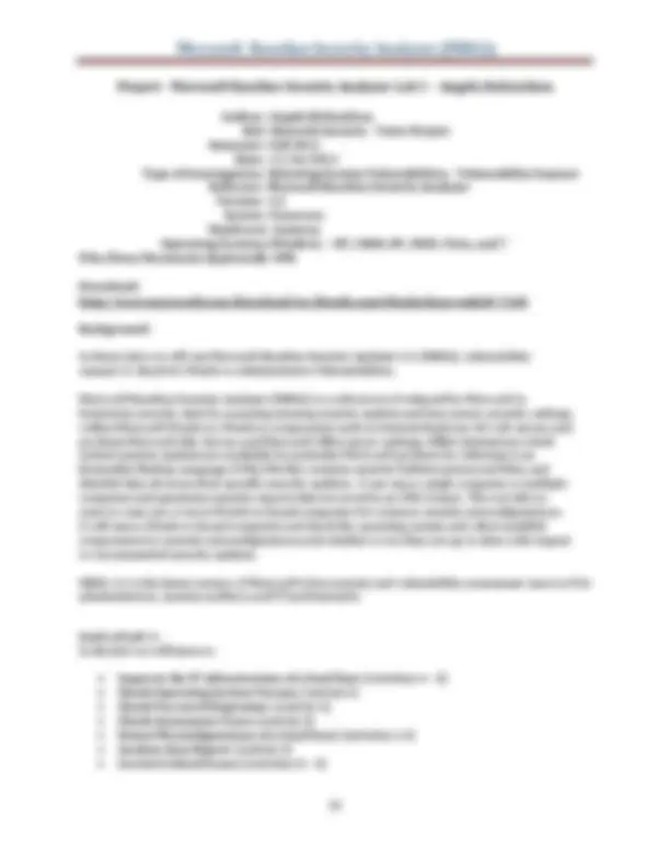 pfd