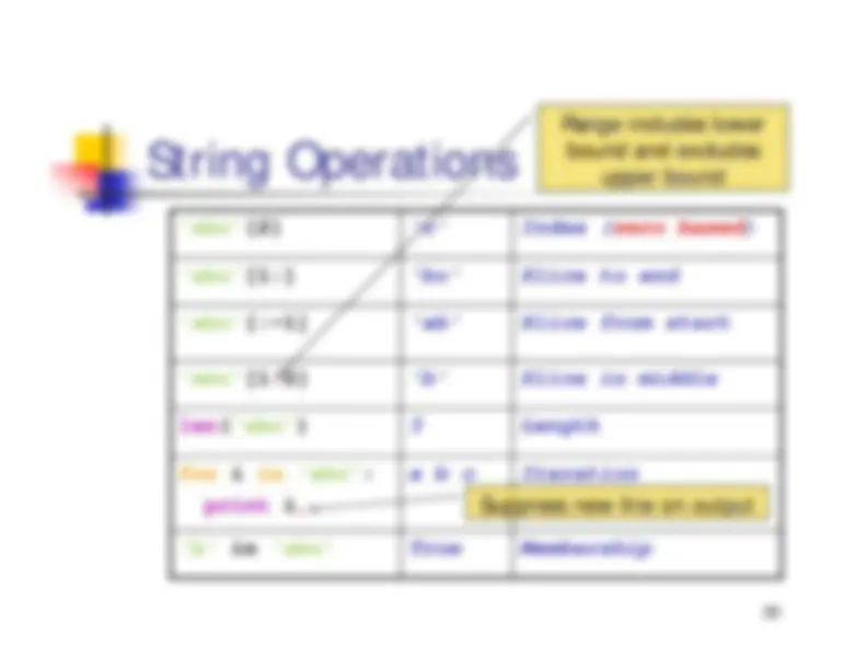 pf1e