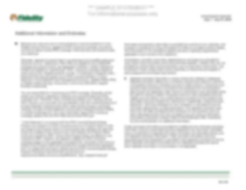 pf1a