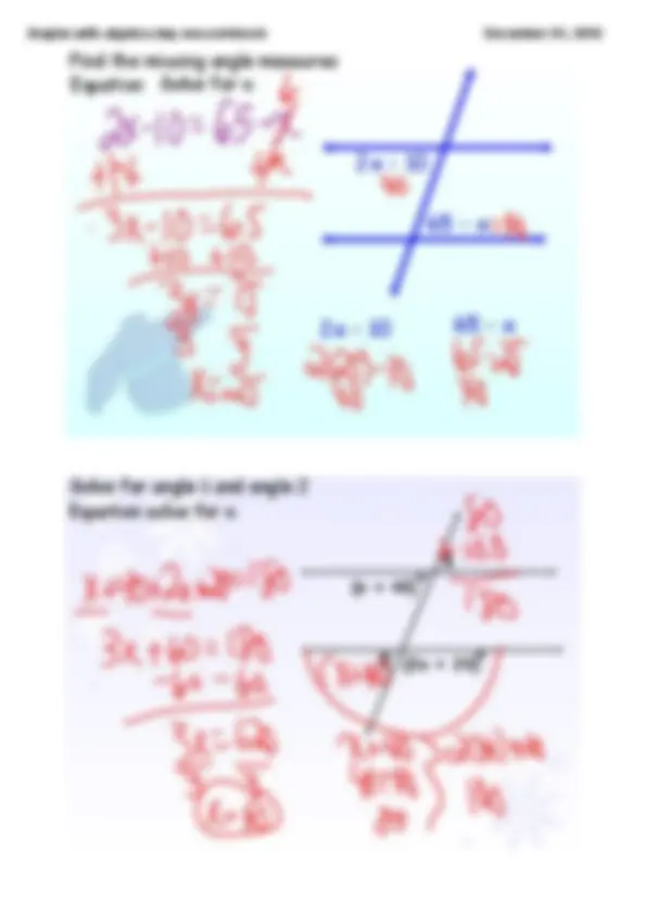 pf3
