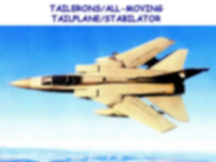 pf1f